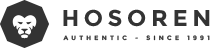 Hosoren - Responsive Shopify Theme (Sections Ready) - 06 logo